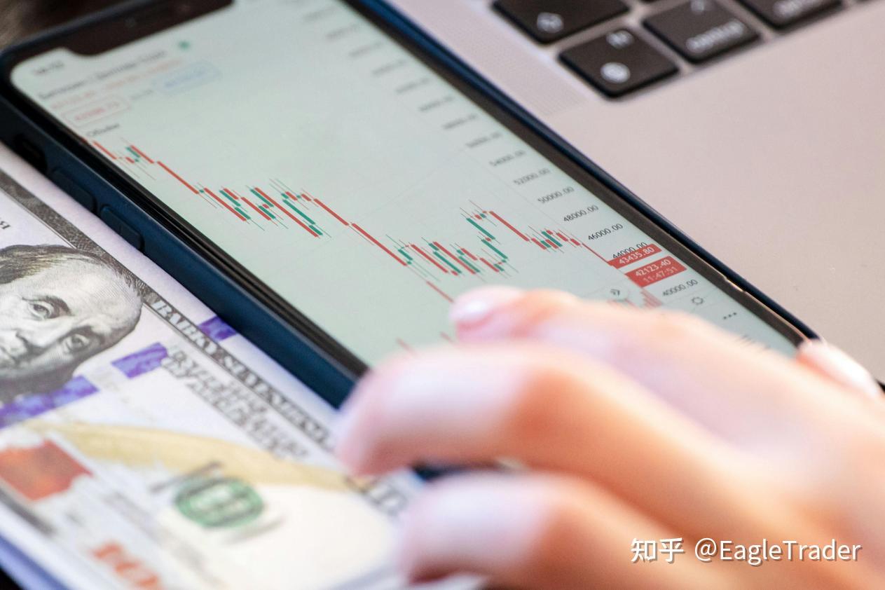 怎样进行贵金属交易