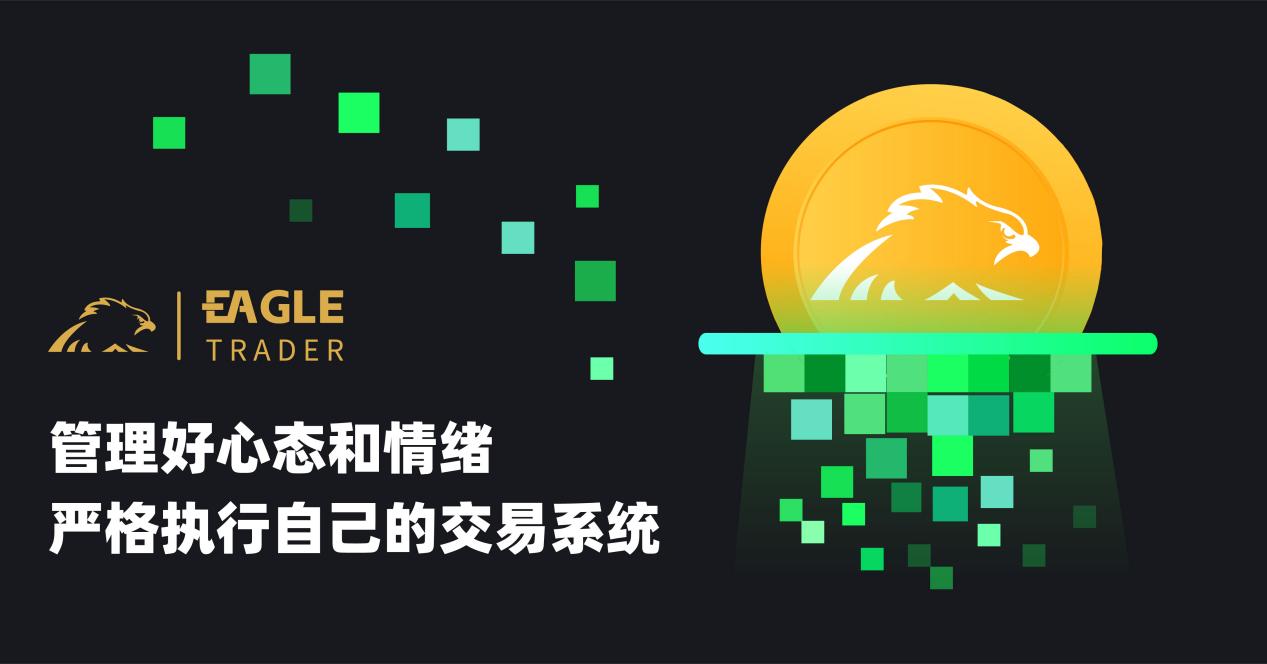炒黄金行情软件