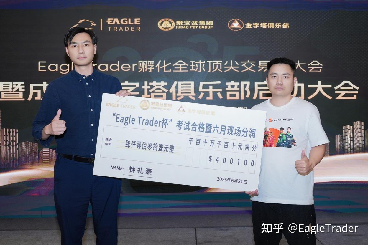 合法的现货黄金平台